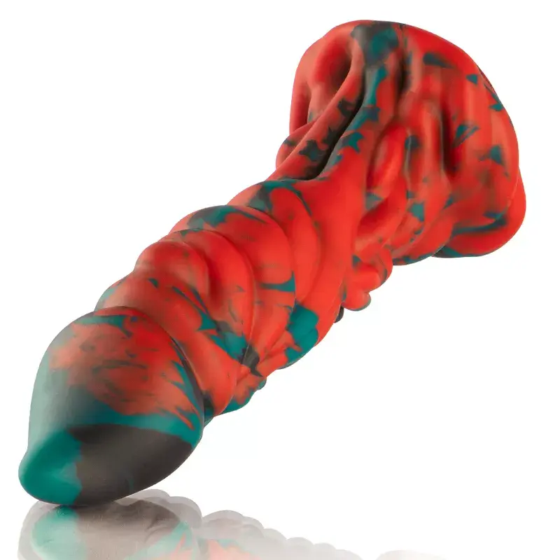 Dildo EPIC PHOBOS D-241536 Photo 5