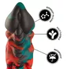 Dildo EPIC PHOBOS D-241536 Photo 7