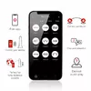 Вибратор ONINDER D-239509 Photo 2