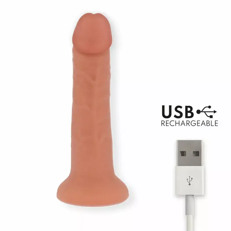 Вибратор ONINDER D-239509 Photo 4