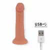 Вибратор ONINDER D-239509 Photo 4