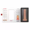 Вибратор ONINDER D-239509 Photo 6