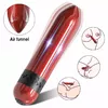 Вибратор ARMONY Rocket D-238060 Photo 4