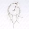 Nipple clamps KINK D-240952 Photo 2