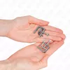 Nipple clamps KINK D-240976 Photo 3