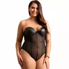 Боди SUBBLIME L/XL D-239906 Photo 2