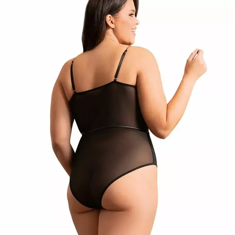 Боди SUBBLIME L/XL D-239906 Photo 4