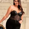 Боди SUBBLIME L/XL D-239906 Photo 7