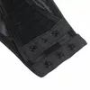 Боди-тедди SUBBLIME D-239908 с подвязками Photo 11