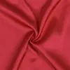 SUBBLIME Sublime Satin Babydoll Red S/M Photo 13