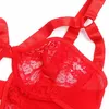 Bodysuit SUBBLIME S/M D-239917 Photo 4
