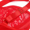 Bodysuit SUBBLIME S/M D-239917 Photo 6