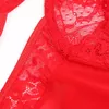 Боди SUBBLIME L/XL D-239918 Photo 5