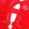 Боди SUBBLIME L/XL D-239918 Photo 7