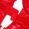 Боди SUBBLIME L/XL D-239918 Photo 8