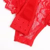 Боди SUBBLIME L/XL D-239918 Photo 11