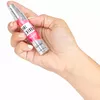 Perfume Spray secret play SECRETPLAY Orchid Pheromones Travel Size Photo 2