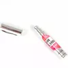 Perfume Spray secret play SECRETPLAY Orchid Pheromones Travel Size Photo 3