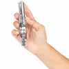 Pheromone perfume spray Secret Play Apolo travel size Photo 2