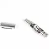 Pheromone perfume spray Secret Play Apolo travel size Photo 3