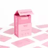 Erotic game secret play SEXMATCH MASSAGE EDITION D-241543 Photo 2
