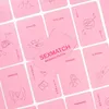 Erotic game secret play SEXMATCH MASSAGE EDITION D-241543 Photo 4
