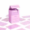 Эротическая игра Secret Play SEXMATCH FOREPLAY EDITION Photo 2
