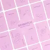 Эротическая игра Secret Play SEXMATCH FOREPLAY EDITION Photo 4