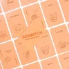 secret play SEXMATCH ROLEPLAY EDITION D-241546 Photo 4