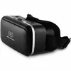 Шлем VR Kiiroo D-239844 Photo 3