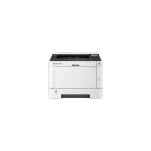 Принтер KYOCERA ECOSYS PA4000x Лазерный Черный Белый