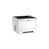 Принтер KYOCERA ECOSYS PA4000x Photo 2