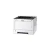 Принтер KYOCERA ECOSYS PA4000x Photo 3