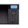 Принтер KYOCERA ECOSYS PA4000x Photo 4