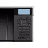 Принтер KYOCERA ECOSYS PA4000x Photo 5