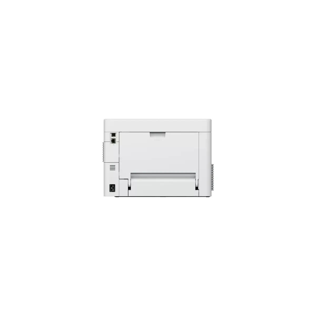 Принтер KYOCERA ECOSYS PA4000x Photo 6