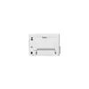 Принтер KYOCERA ECOSYS PA4000x Photo 6