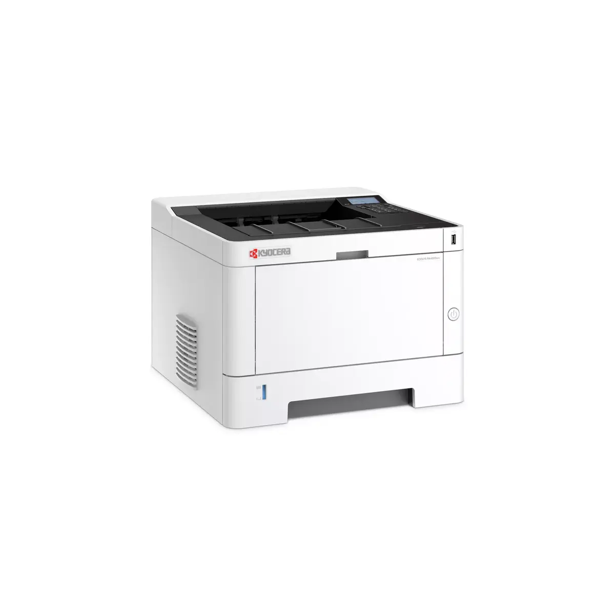 Принтер KYOCERA ECOSYS PA4000wx Photo 2