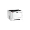 Принтер KYOCERA ECOSYS PA4000wx Photo 2