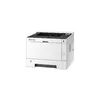 Принтер KYOCERA ECOSYS PA4000wx Photo 3