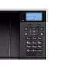 Принтер KYOCERA ECOSYS PA4000wx Photo 4