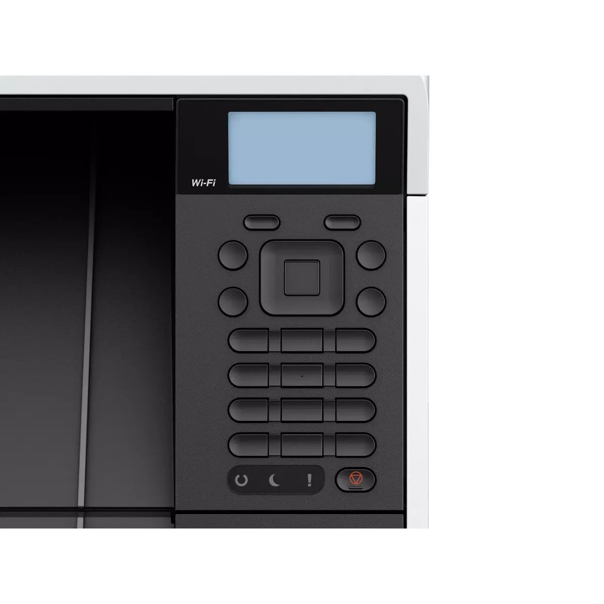 Принтер KYOCERA ECOSYS PA4000wx Photo 5