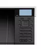 Принтер KYOCERA ECOSYS PA4000wx Photo 5