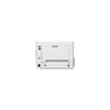 Принтер KYOCERA ECOSYS PA4000wx Photo 6