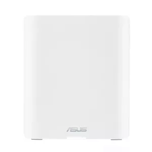 Mesh router ASUS ZenWiFi BT10 Tri-band Wi-Fi 7