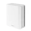 Maršrutētājs ASUS ZenWiFi BT10 Photo 3