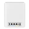 Maršrutētājs ASUS ZenWiFi BT10 Photo 4