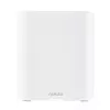 Maršrutētājs ASUS ZenWiFi BT10 Photo 2