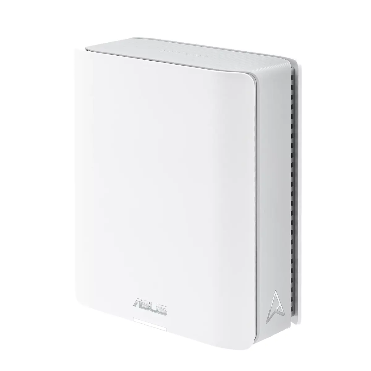 Maršrutētājs ASUS ZenWiFi BT10 Photo 4