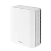 Maršrutētājs ASUS ZenWiFi BT10 Photo 4